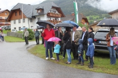 IMG_3290 (640x427)