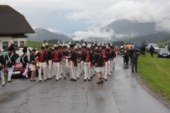 IMG_3291 (640x427)