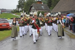 IMG_3292 (640x427)