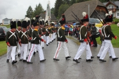 IMG_3302 (640x427)