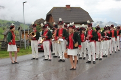 IMG_3309 (640x427)