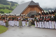 IMG_3312 (640x427)