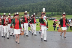 IMG_3316 (640x427)