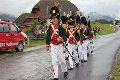 IMG_3323 (640x427)