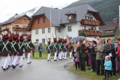 IMG_3325 (640x427)