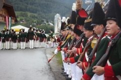 IMG_3326 (640x427)