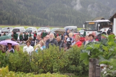 IMG_3329 (640x427)