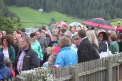 IMG_3330 (640x427)
