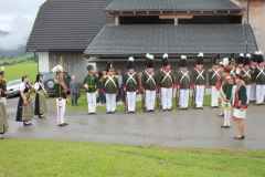 IMG_3332 (640x427)