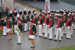 IMG_3334 (640x427)