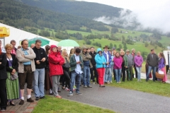 IMG_3339 (640x427)