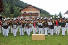 IMG_3342 (640x427)