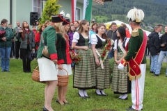 IMG_3343 (640x427)