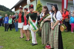 IMG_3347 (640x427)