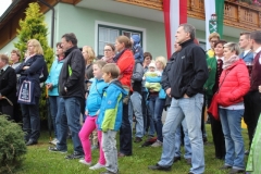 IMG_3351 (640x427)