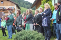 IMG_3352 (640x427)