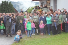 IMG_3353 (640x427)