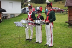 IMG_3354 (640x427)
