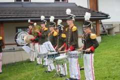 IMG_3355 (640x427)