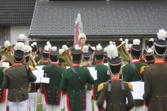 IMG_3357 (640x427)