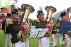 IMG_3364 (640x427)
