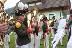 IMG_3368 (640x427)