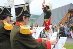 IMG_3371 (640x427)