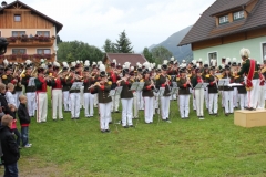 IMG_3375 (640x427)