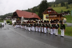 IMG_8566 (640x427)