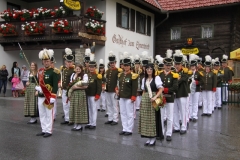 IMG_8567 (640x427)