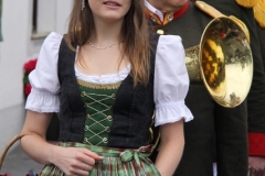 IMG_8572 (427x640)