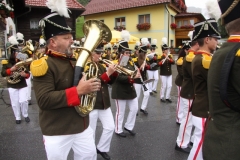 IMG_8583 (640x427)