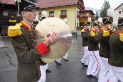 IMG_8590 (640x427)