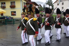IMG_8591 (640x427)