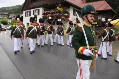 IMG_8592 (640x427)