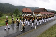 IMG_8598 (640x427)