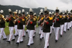IMG_8603 (640x427)