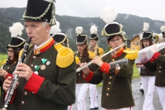 IMG_8604 (640x427)