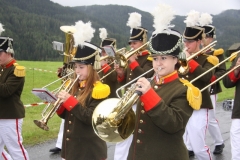IMG_8609 (640x427)