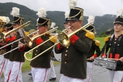 IMG_8610 (640x427)