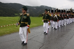 IMG_8612 (640x427)
