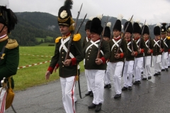 IMG_8617 (640x427)