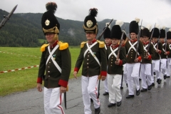 IMG_8620 (640x427)