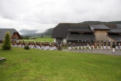 IMG_8633 (640x427)