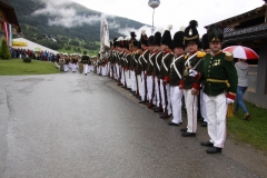 IMG_8635 (640x427)