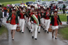 IMG_8636 (640x427)