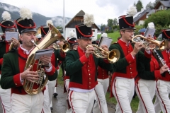 IMG_8638 (640x427)