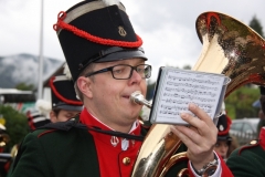 IMG_8639 (640x427)