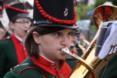 IMG_8640 (640x427)