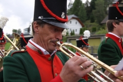 IMG_8642 (640x427)